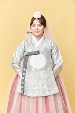 http://shinheejun.com/files/gimgs/th-28_20200124 김지은신부님 촤령ㅇ8946.jpg